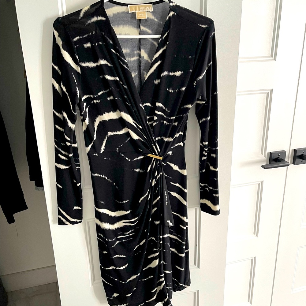 Michael Kors dress